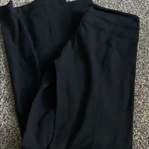 Lulu lemon yoga pants